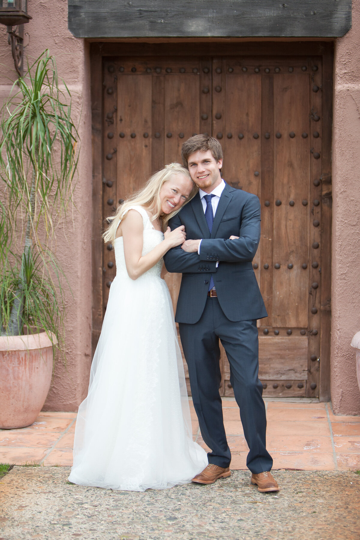 wedding photographer in phoenix