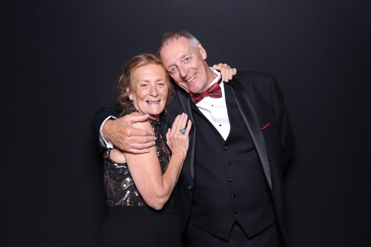 photobooth_london_essex_weddings_16