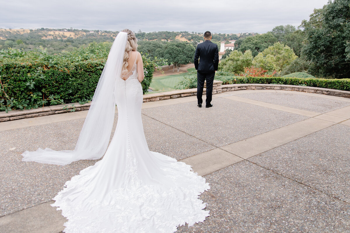 Cindy & Jimmy -- Catta Verdera_ Lincoln_ CA-91