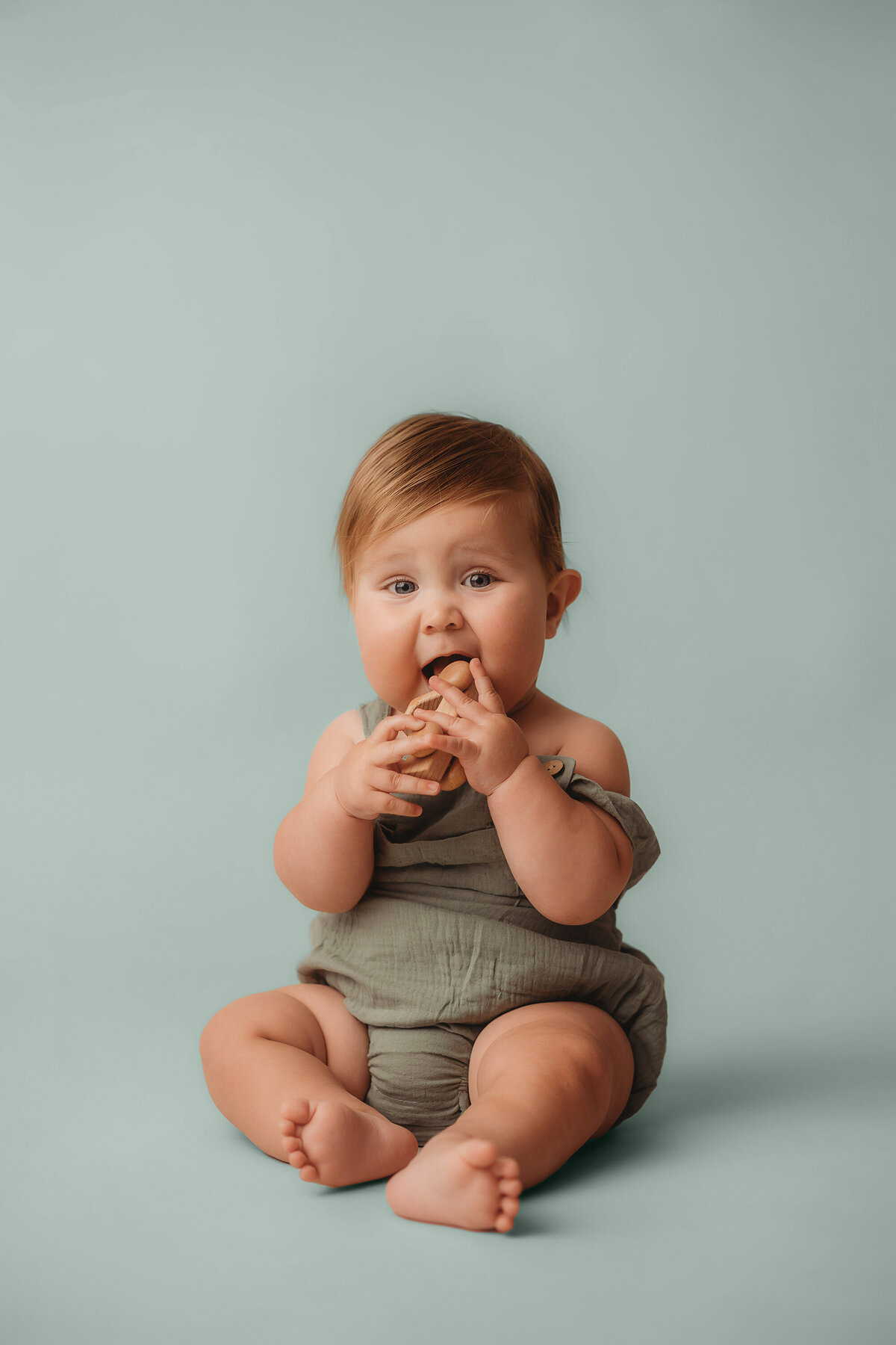 Charleston-Baby-Photographer-42.2