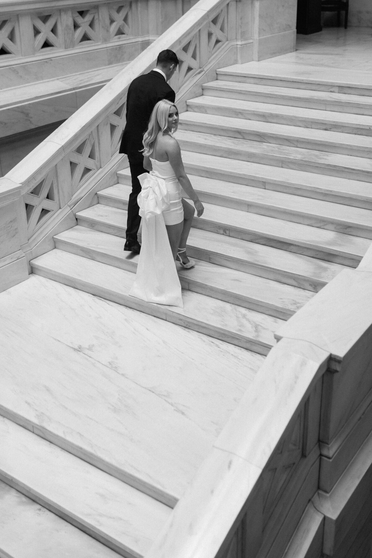 Alyssa-and-Michael-Couple-Engagement-SessionV9A1Alyssa-and-Michael-Couple-Engagement-Session91