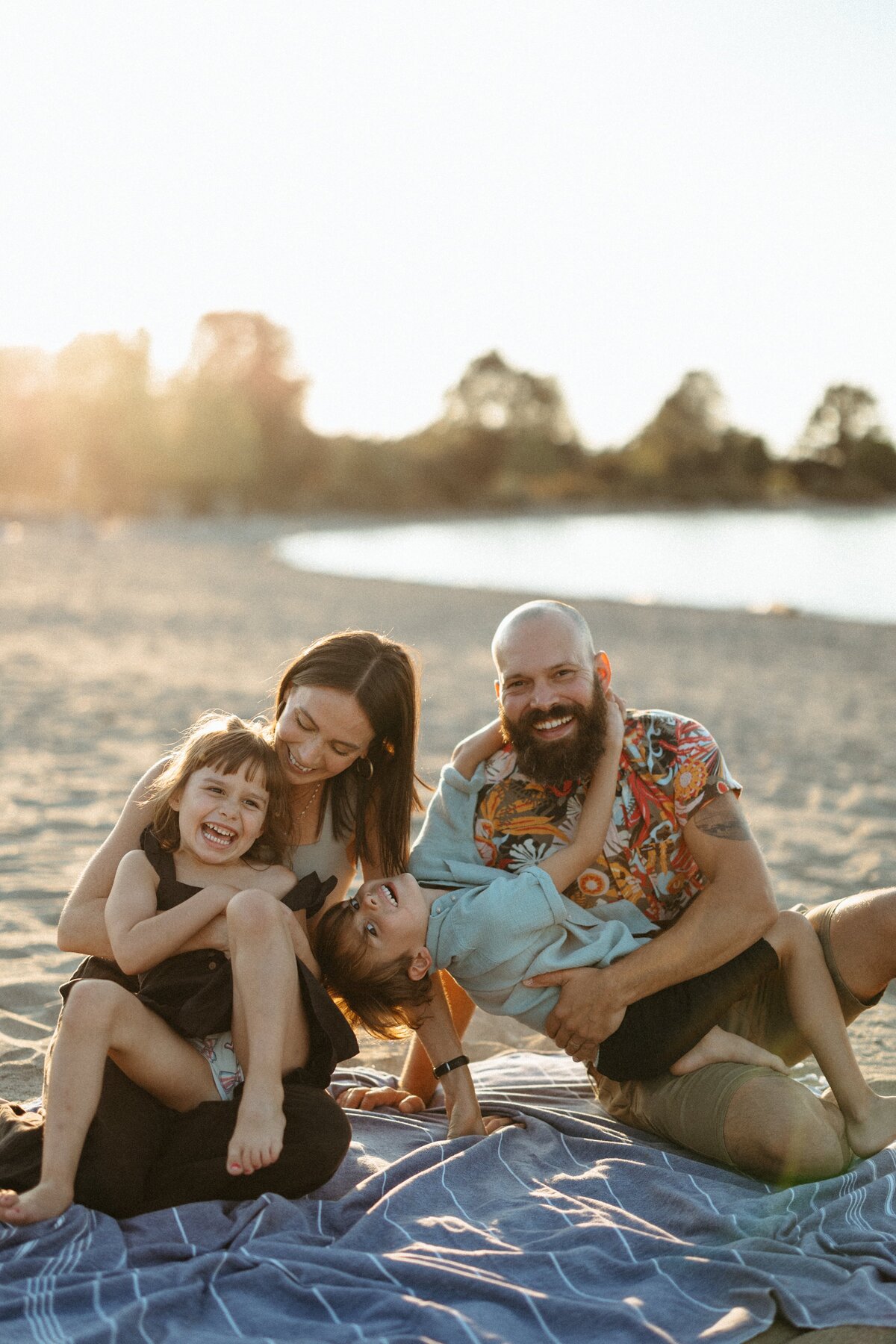 Family (1)-min