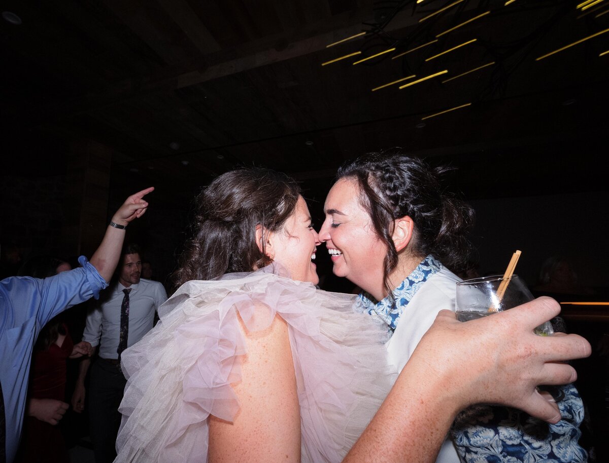NYC-Wedding-Photographer071
