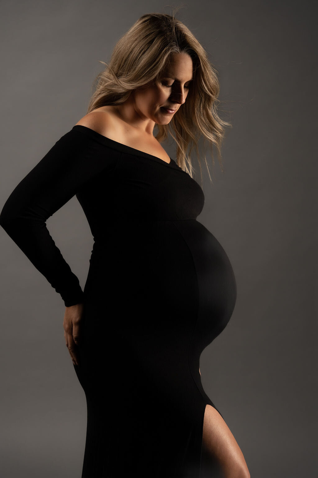 langley-maternity-photographer5