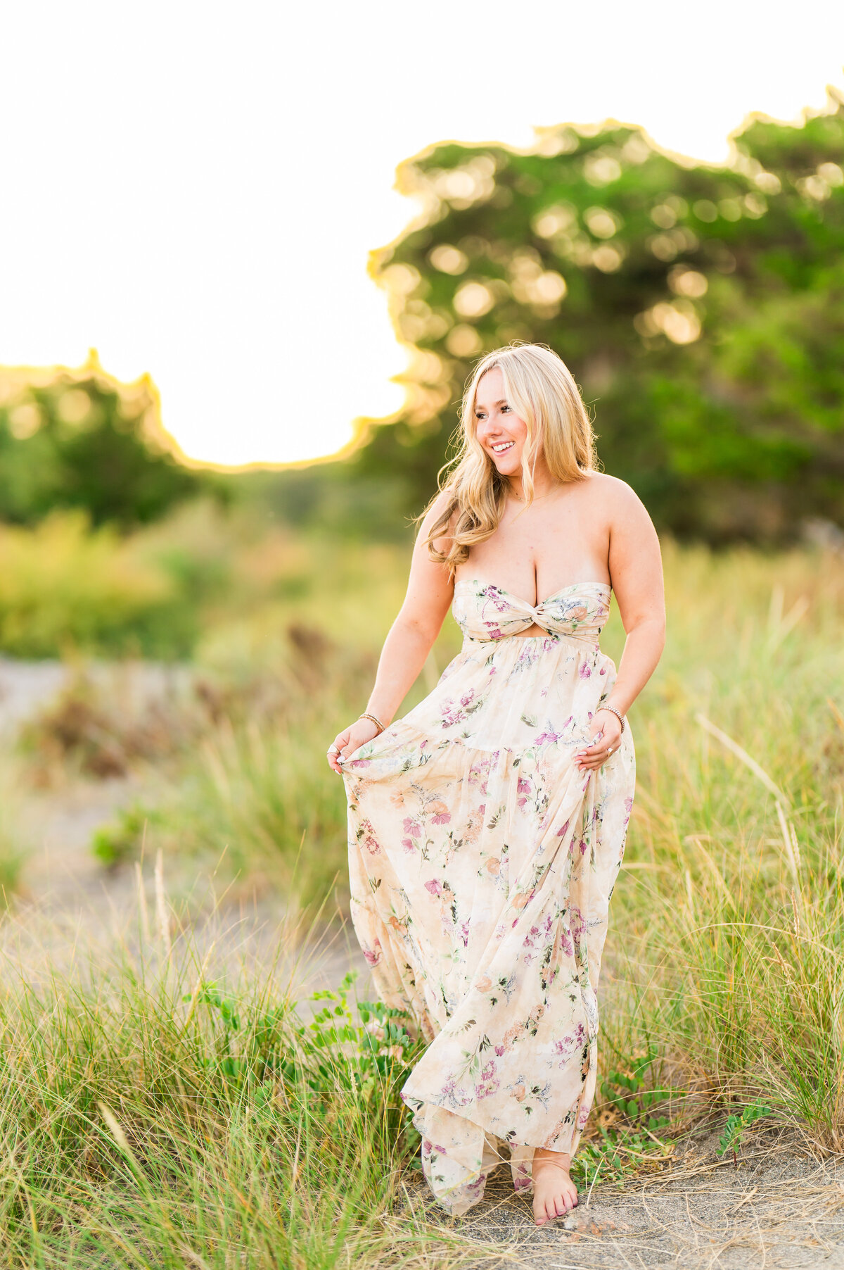 Brinley-68