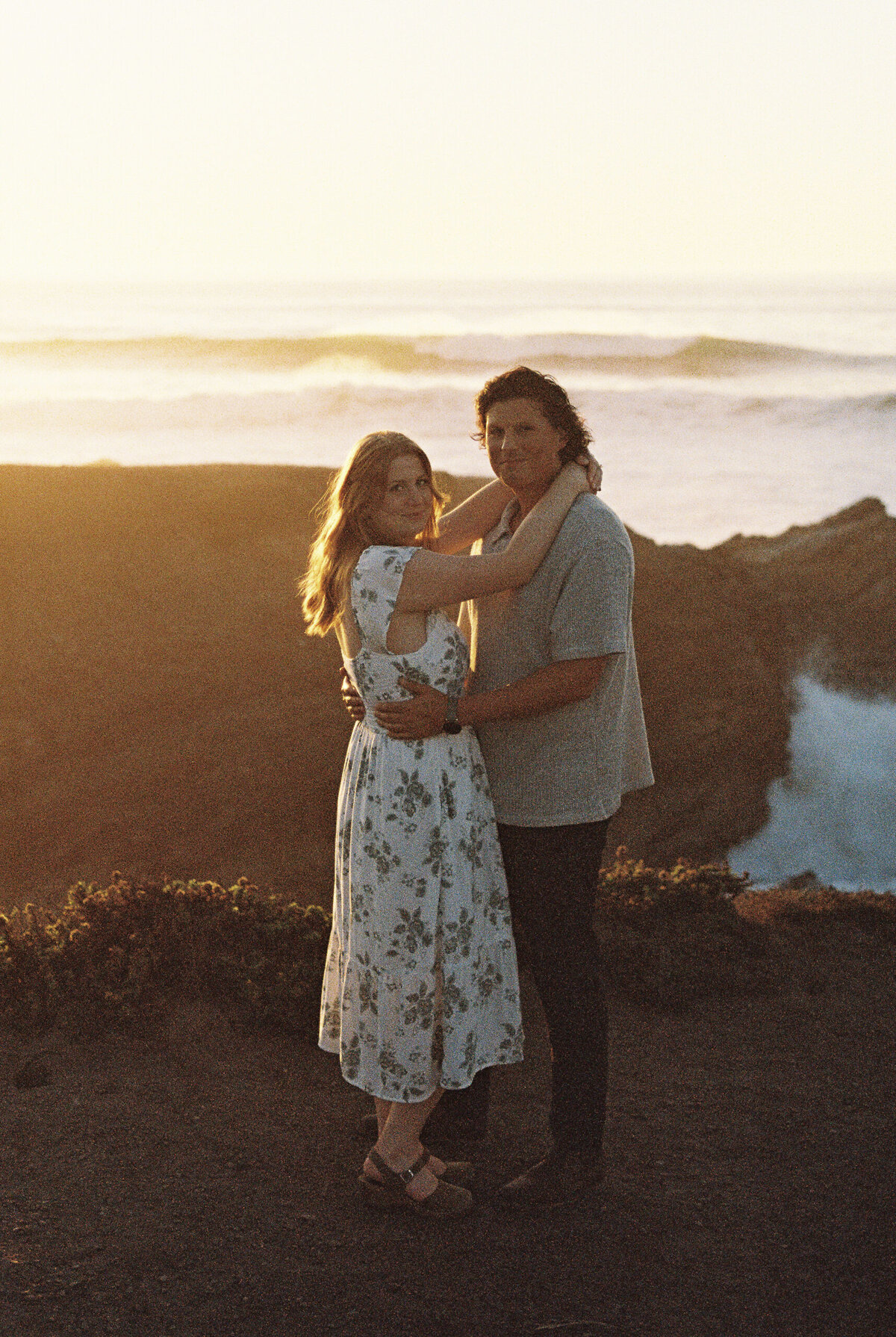 San Luis Obispo Photographer-29