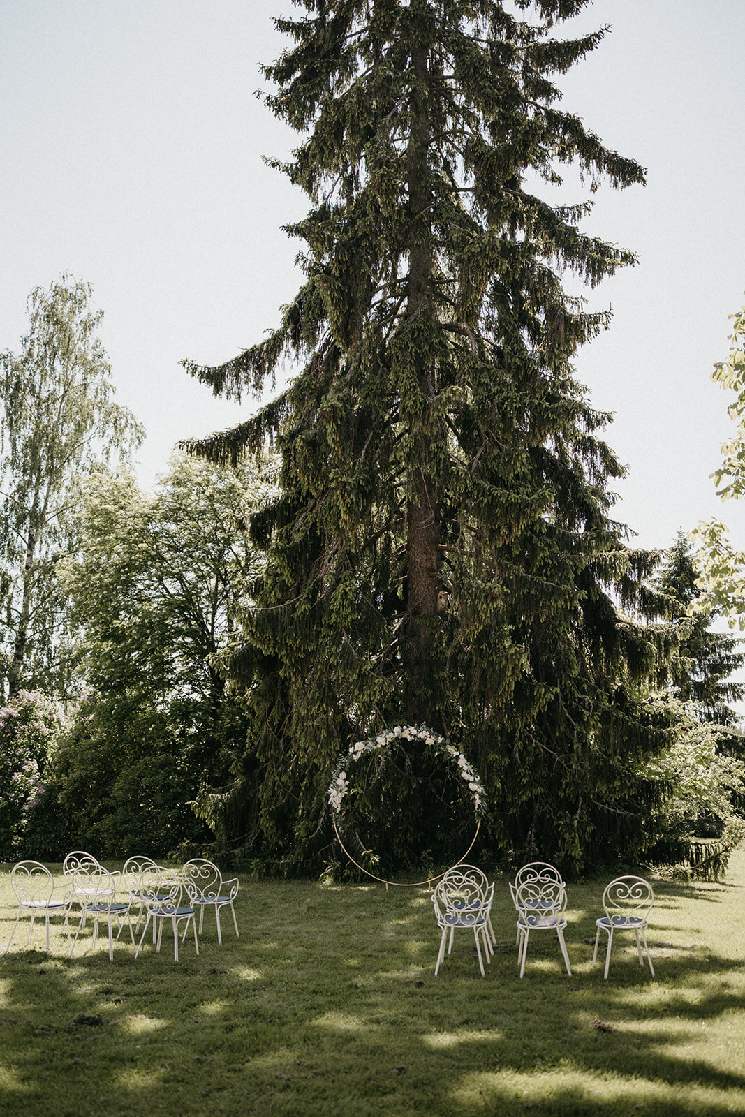 Sonja_Markus_2023-497_websize