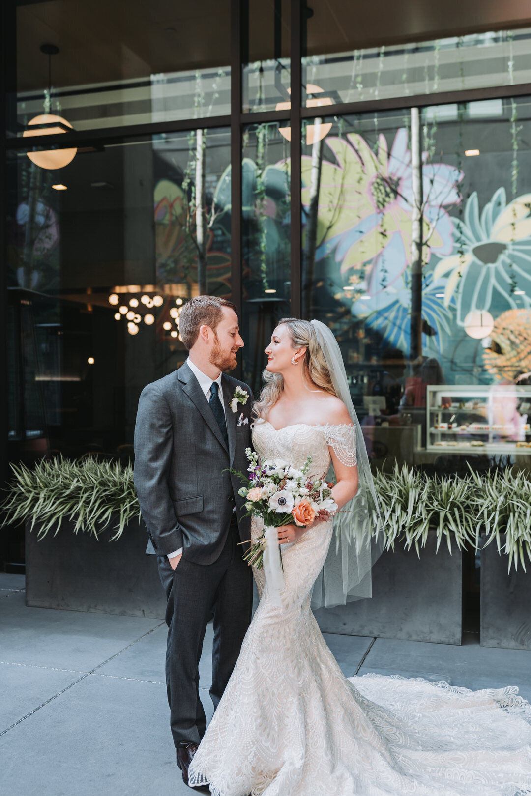 Bellyard Hotel_first look_Stepping Stones Photography_23