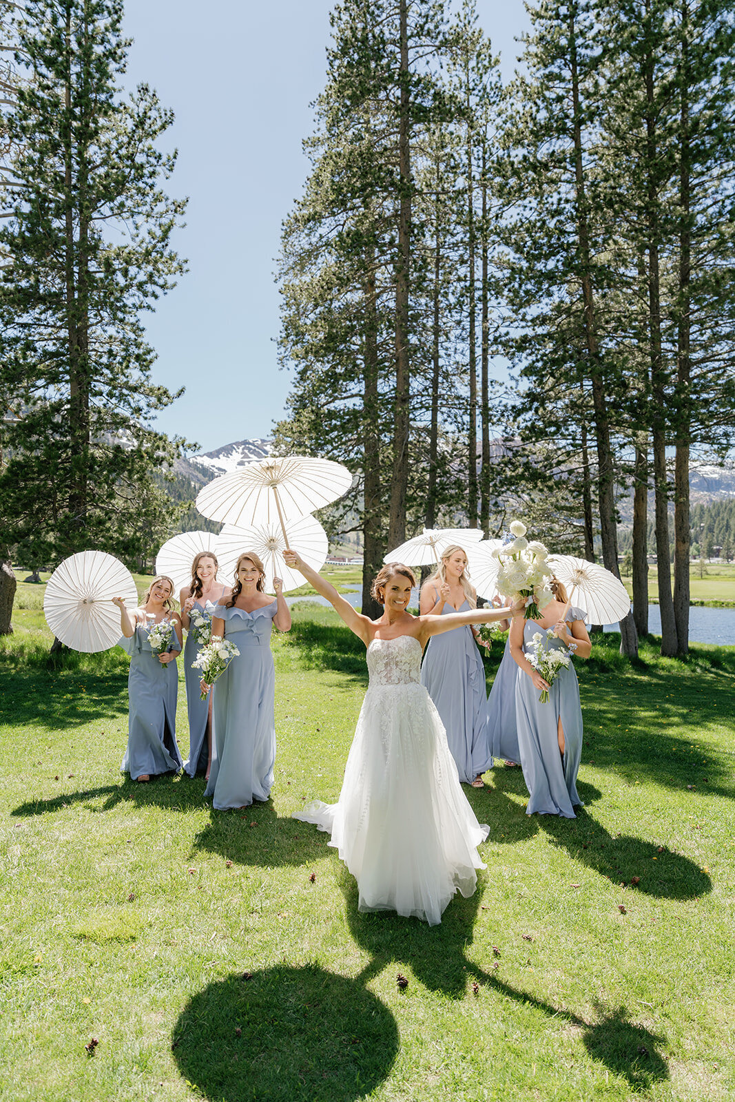LIANNA MARIE PHOTOGRAPHY 419_websize