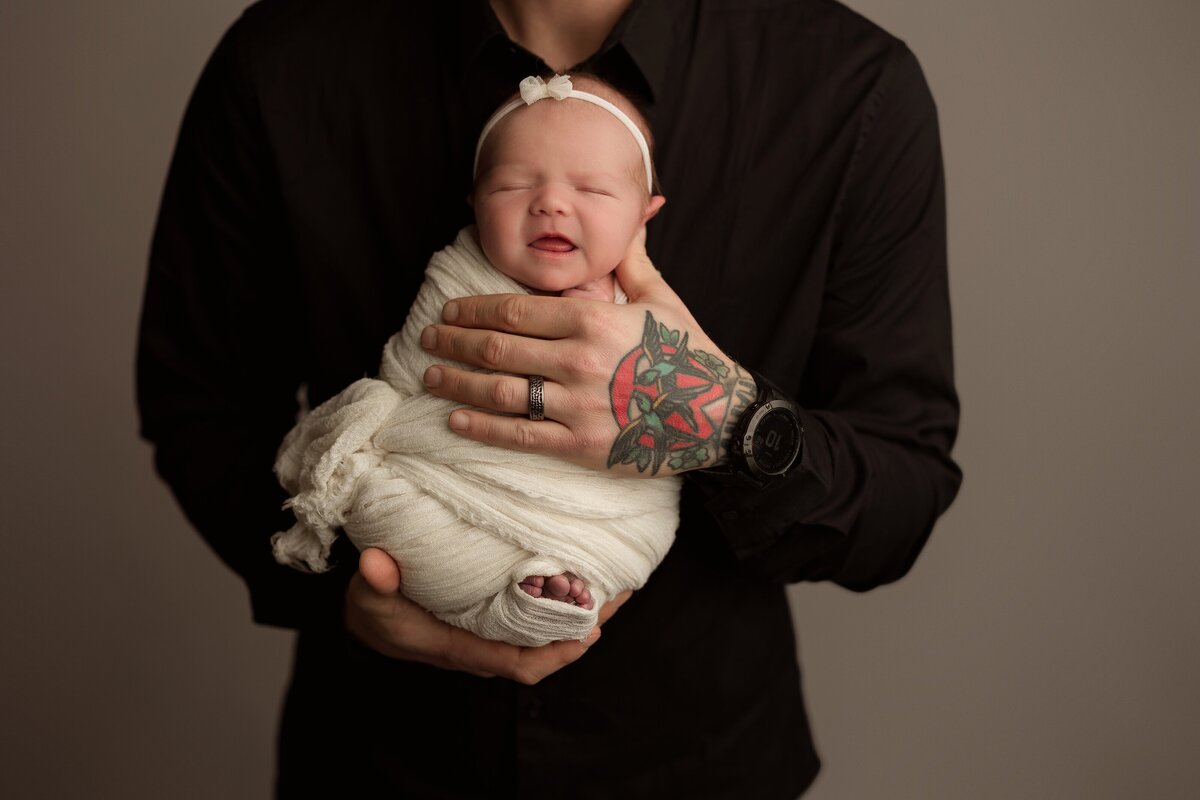 kalispell+newborn+photographer_0040