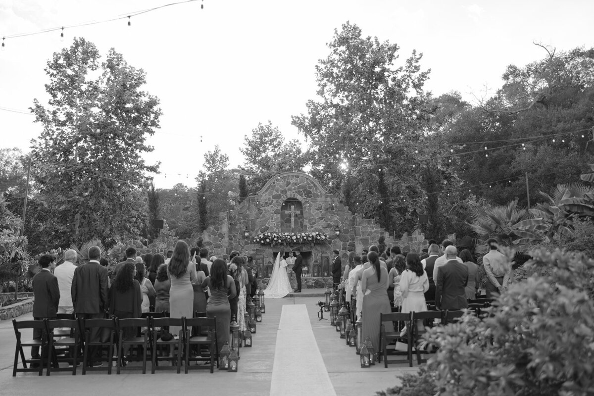 Houston Texas Wedding Photographer 0870-2