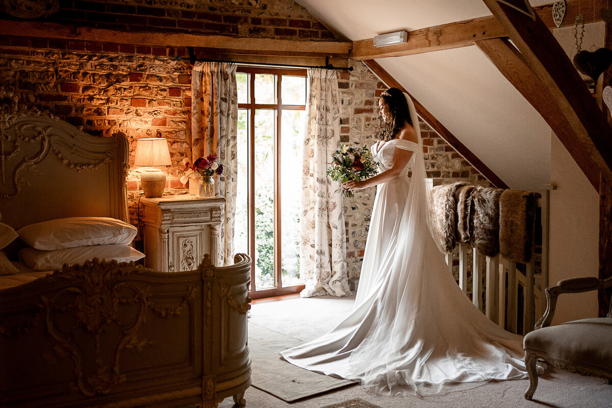 hampshire-wedding-photographer-martin-bell-photography-138-1