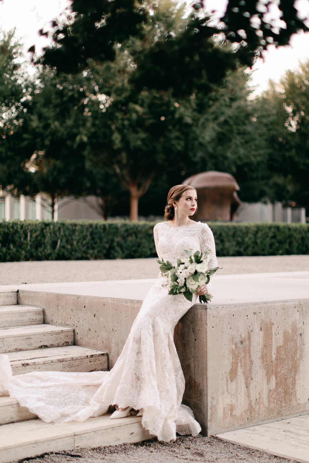 kimball-art-museum-bridal-session-18