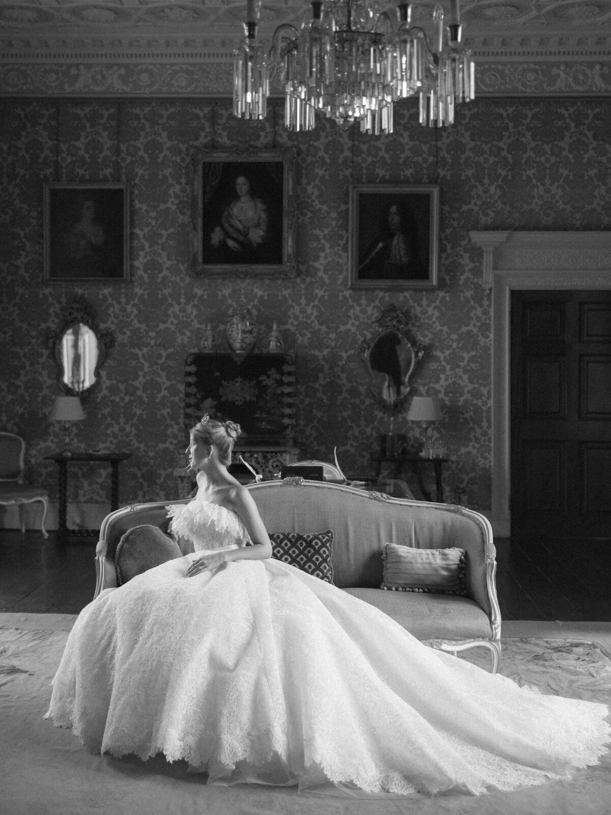 anna-luke-wedding-Holly Clark Photography-370