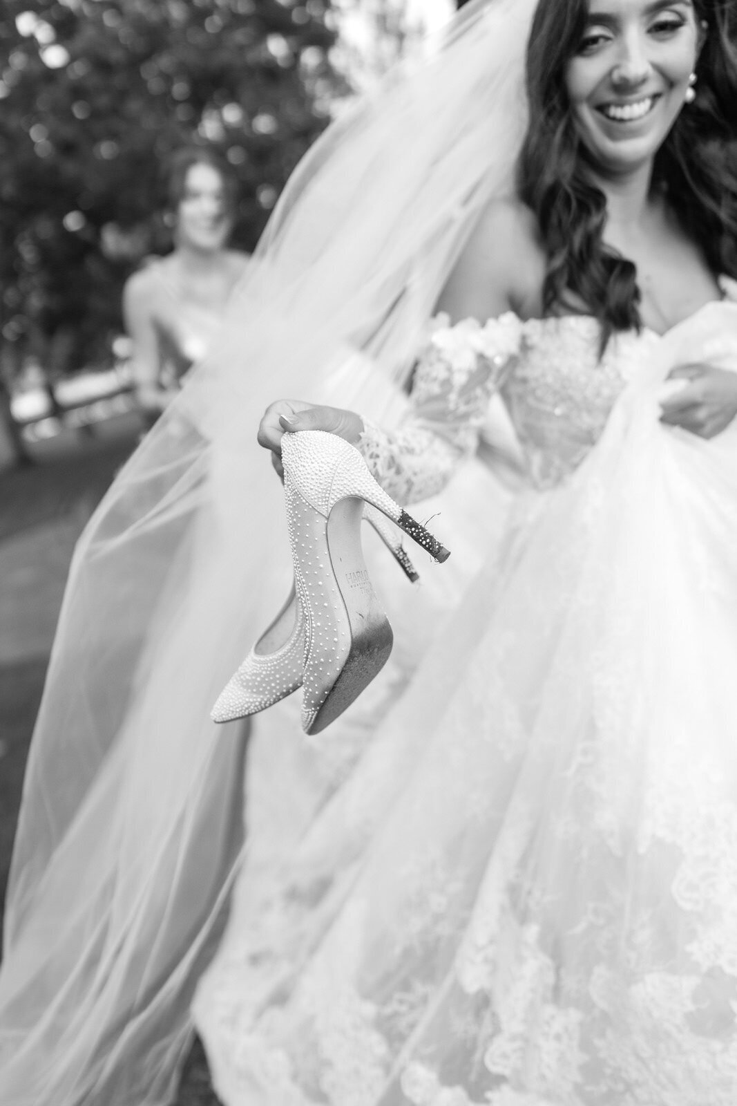 isabella-ben-ellul-wedding-1086