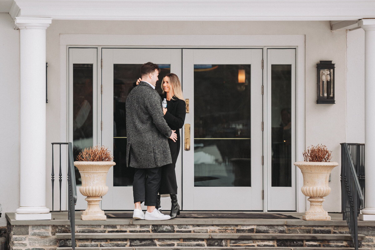 017_Zach_Rachel_Engagement(1)