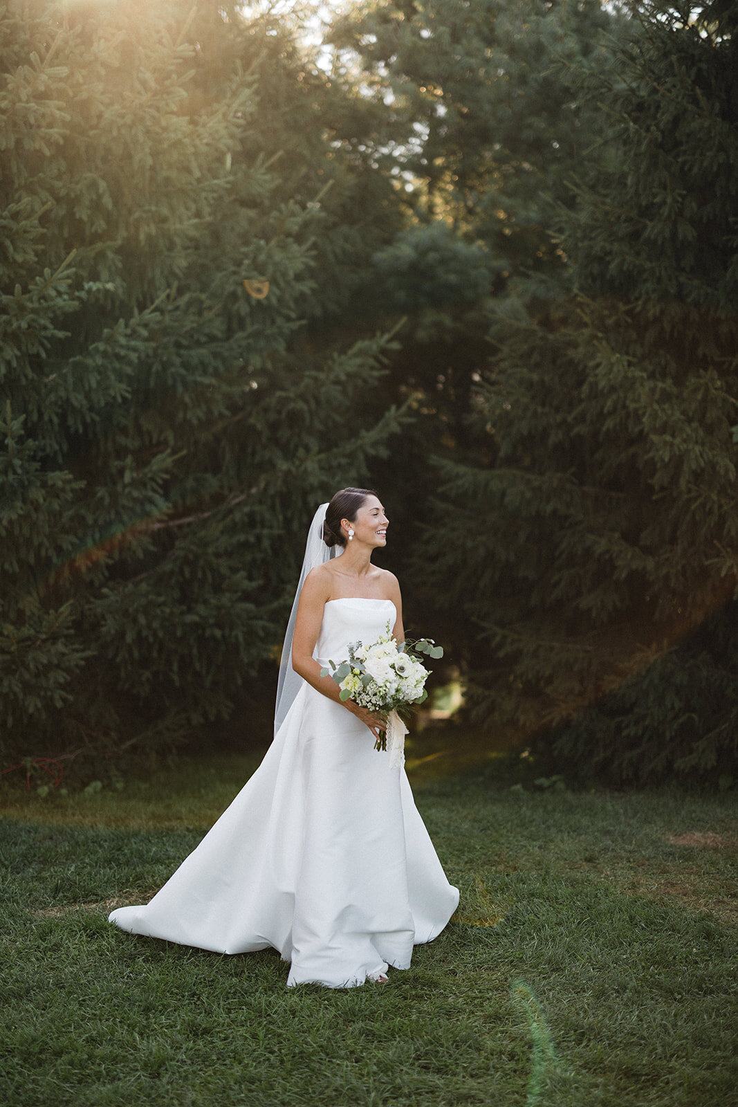 crane-estate-ipswich-wedding-29