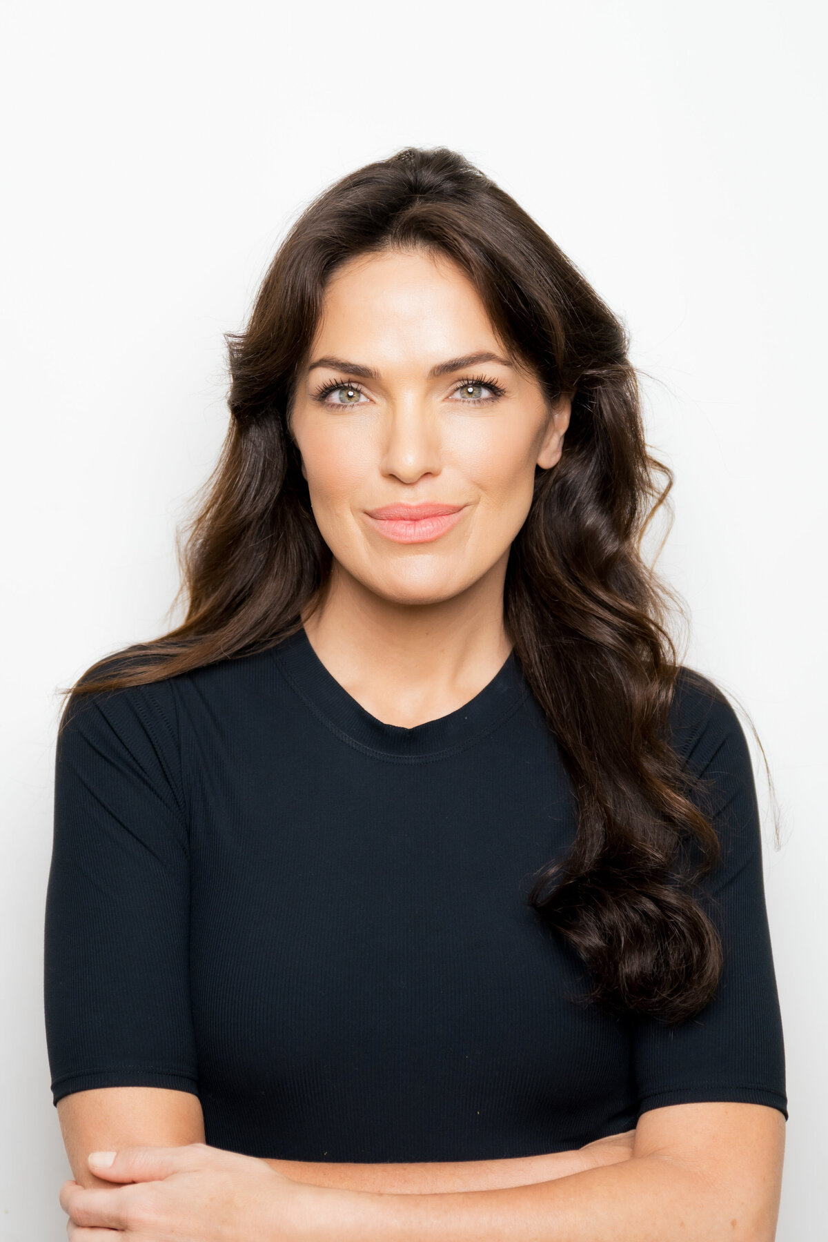 Sharzad Kiadeh 