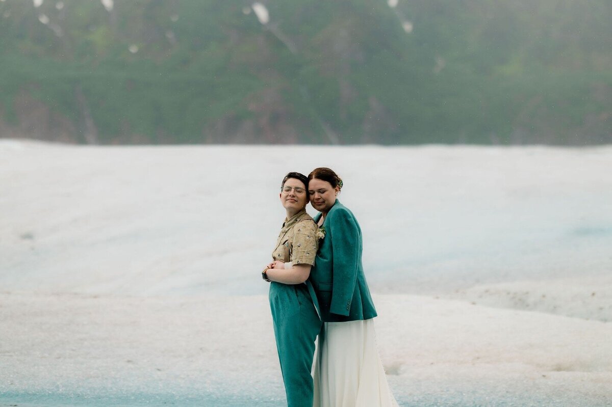 elope-in-minnesota-371