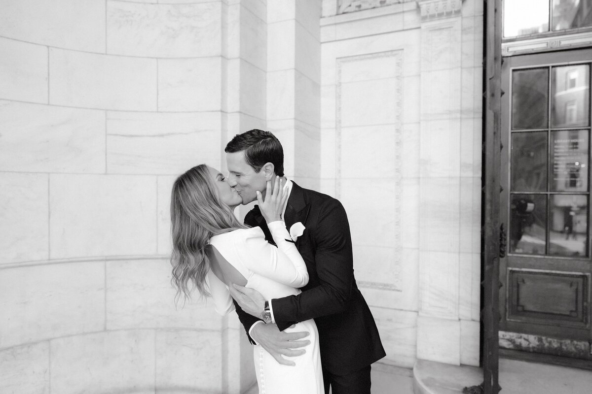 Bryant_Park_Grill_Wedding_NYC_LevKuperman_15
