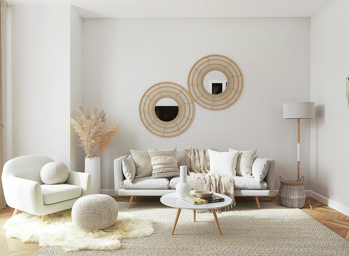 beige_interior