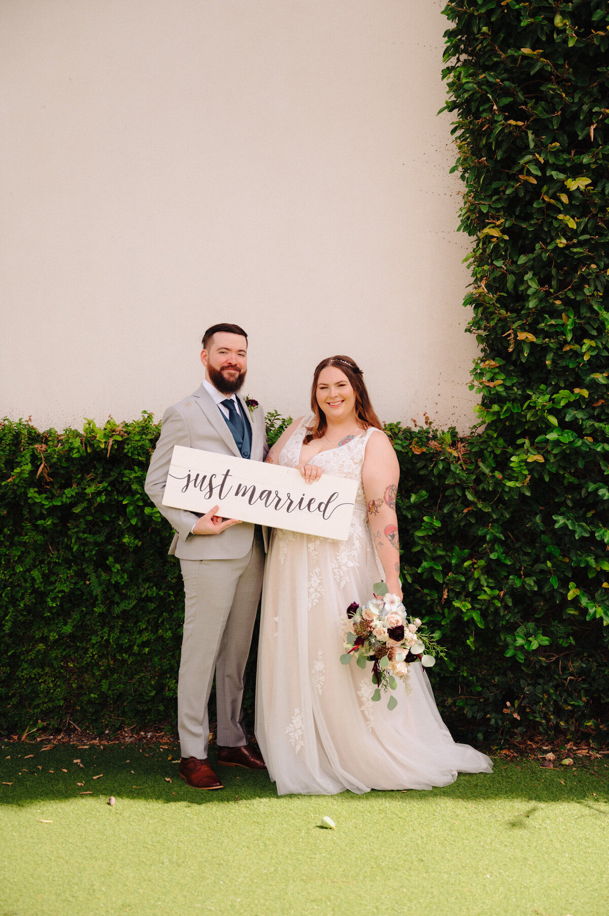 00025McNeilePhotography-GreenBench- florida elopements-chantilly chic celebrations