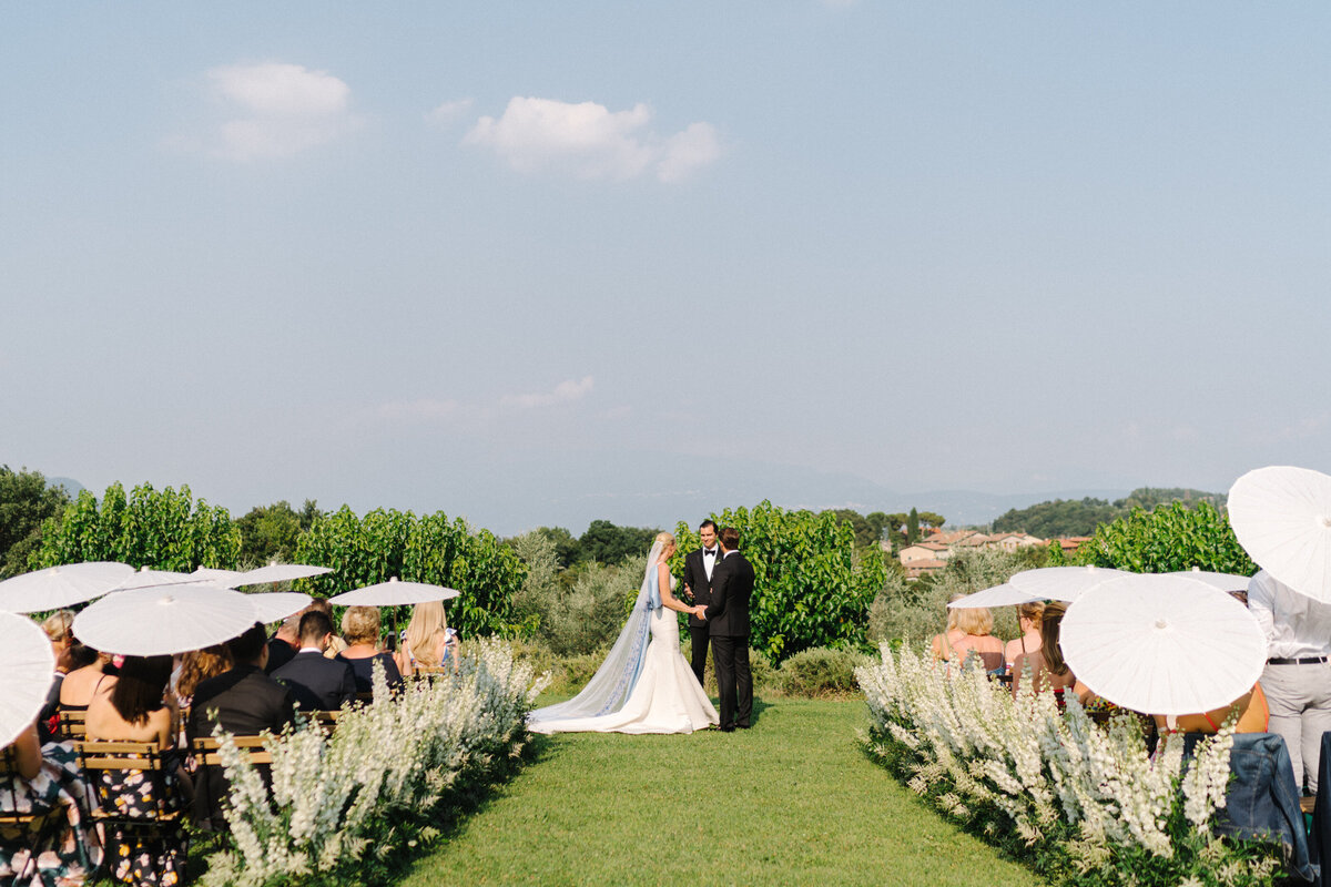 Italy-Wedding-Planner-For-Love-Of-Love-37