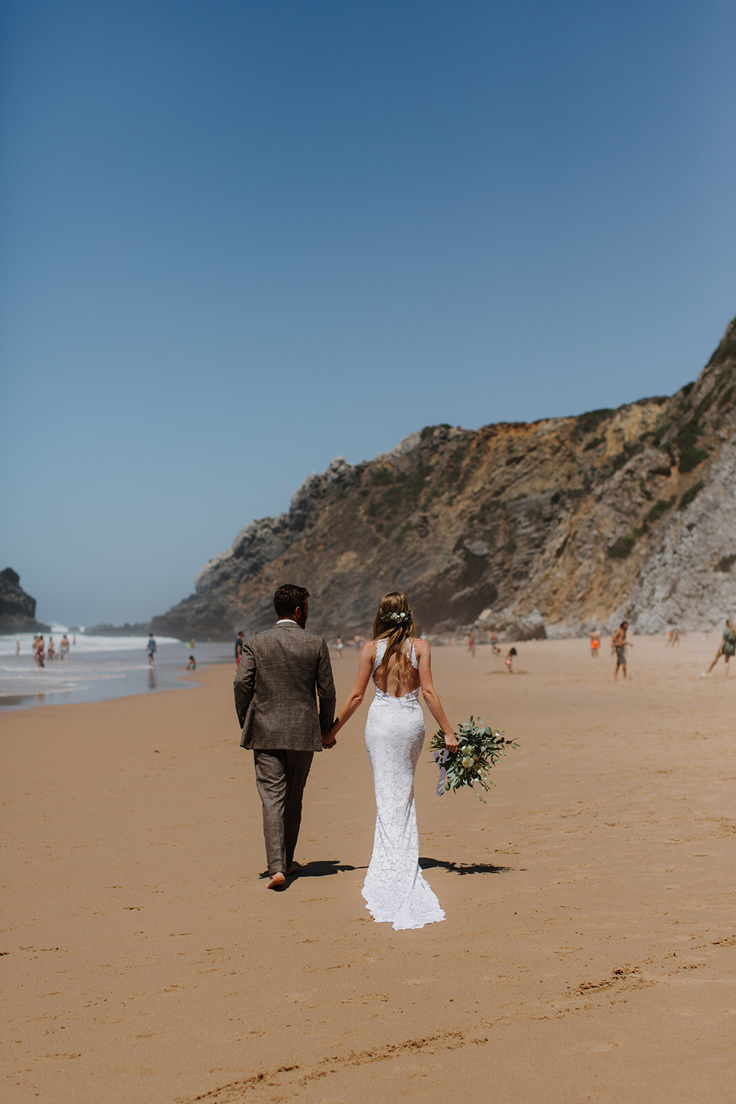 sintra-portugal-beach-wedding-photographer