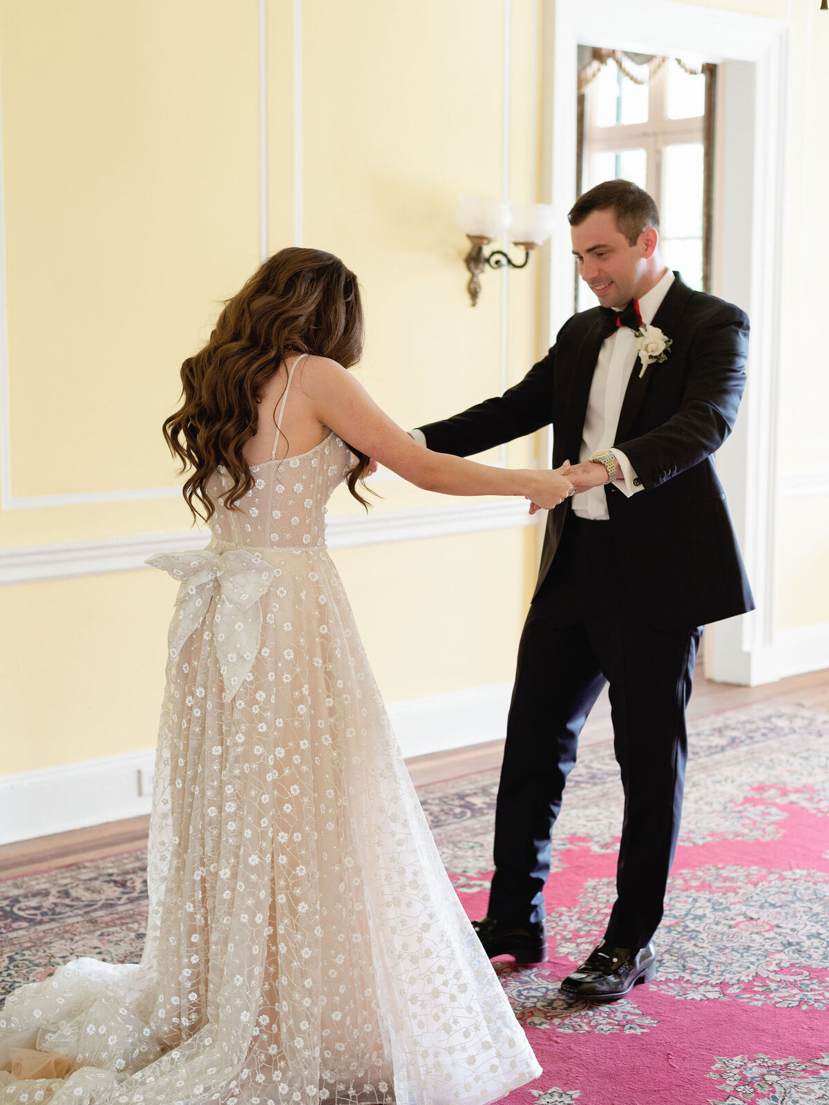 Wedding-142
