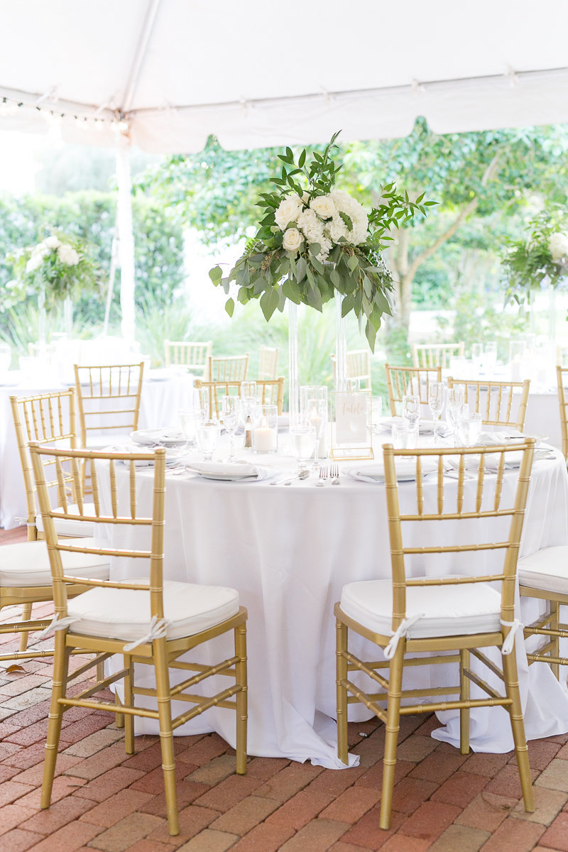 Orlando wedding photographer | Capen House wedding Winter Park | Emma and Stephen Capen House wedding_-48