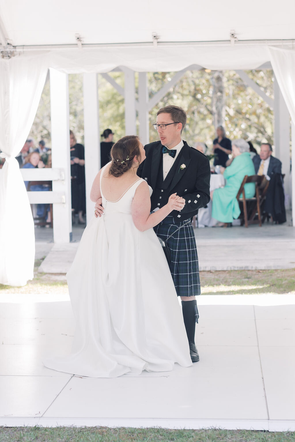 Wavering Place Plantation Columbia, SC wedding venue photographer 0171