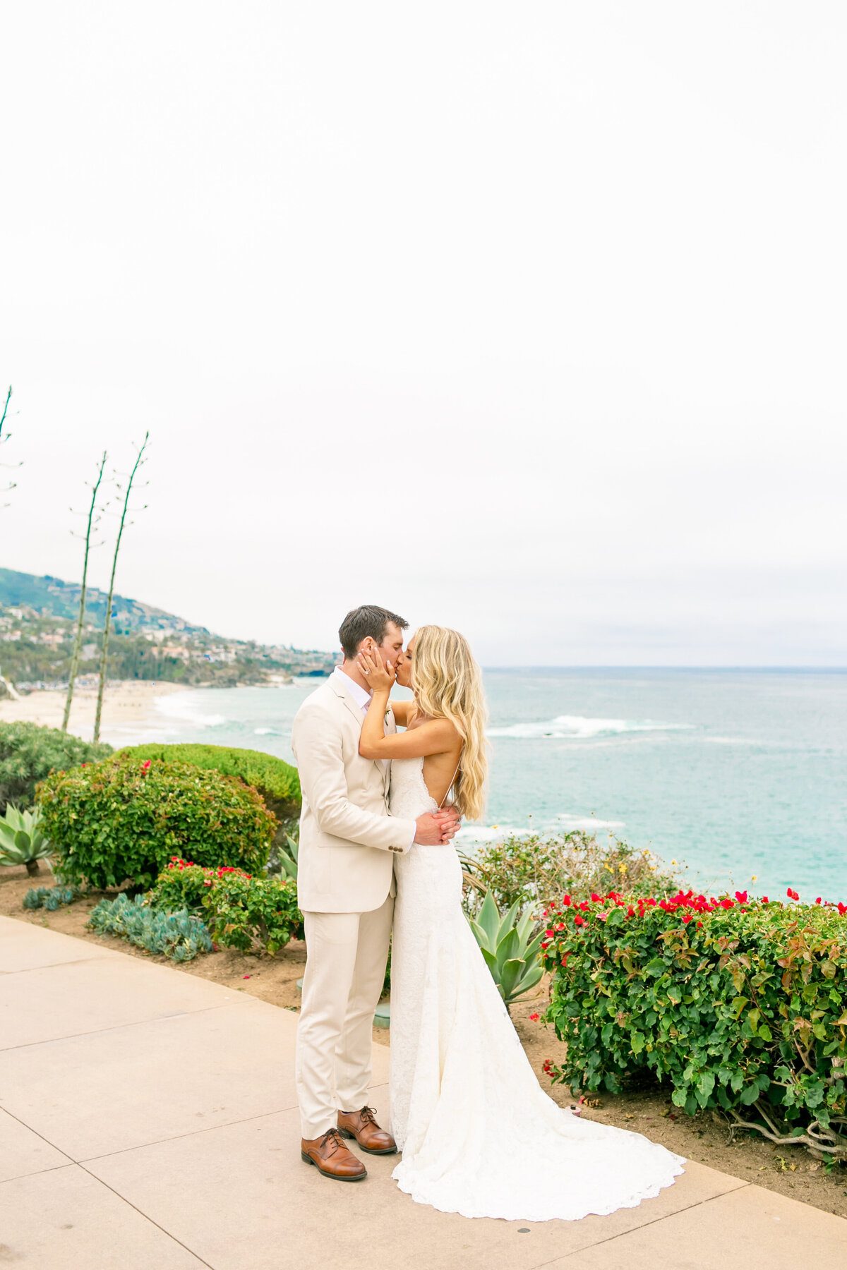 Clay & Heather_s Wedding - Natalie Schutt Photography - Romantics-12