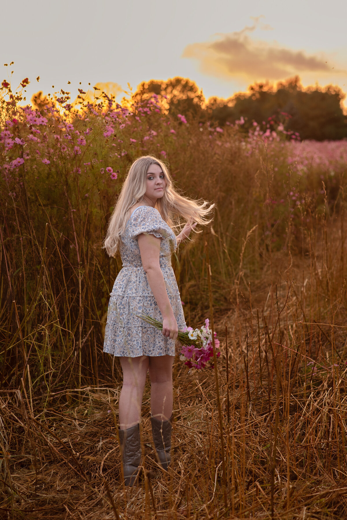 Schyler_sweet16-78