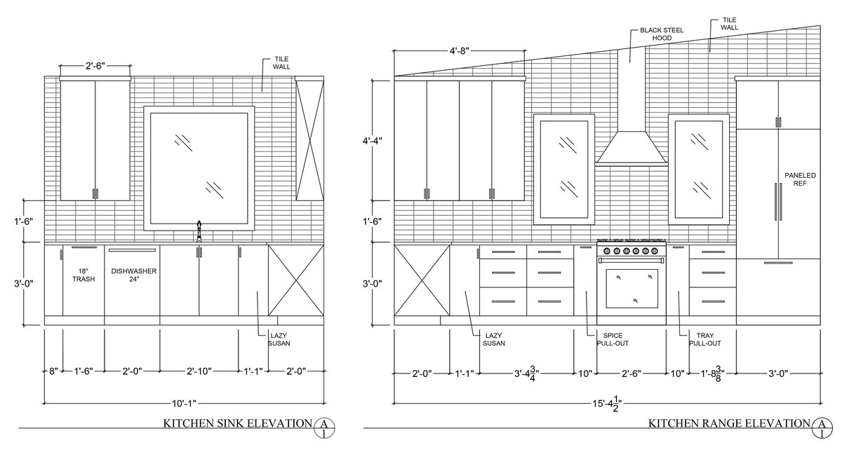 New build lakehouse lake ontario