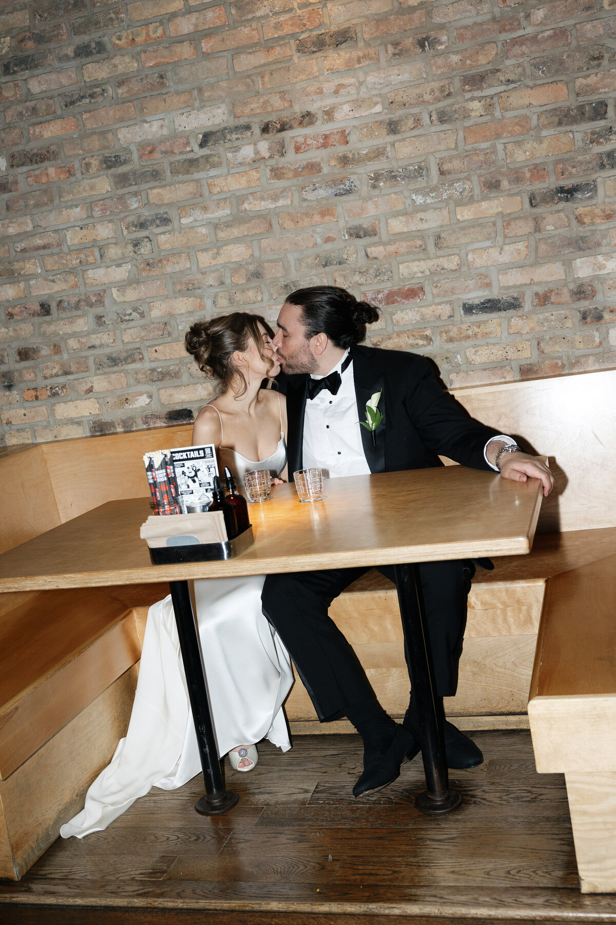 Alexa + Miles Wedding Previews-Mariah Jones Photography-67