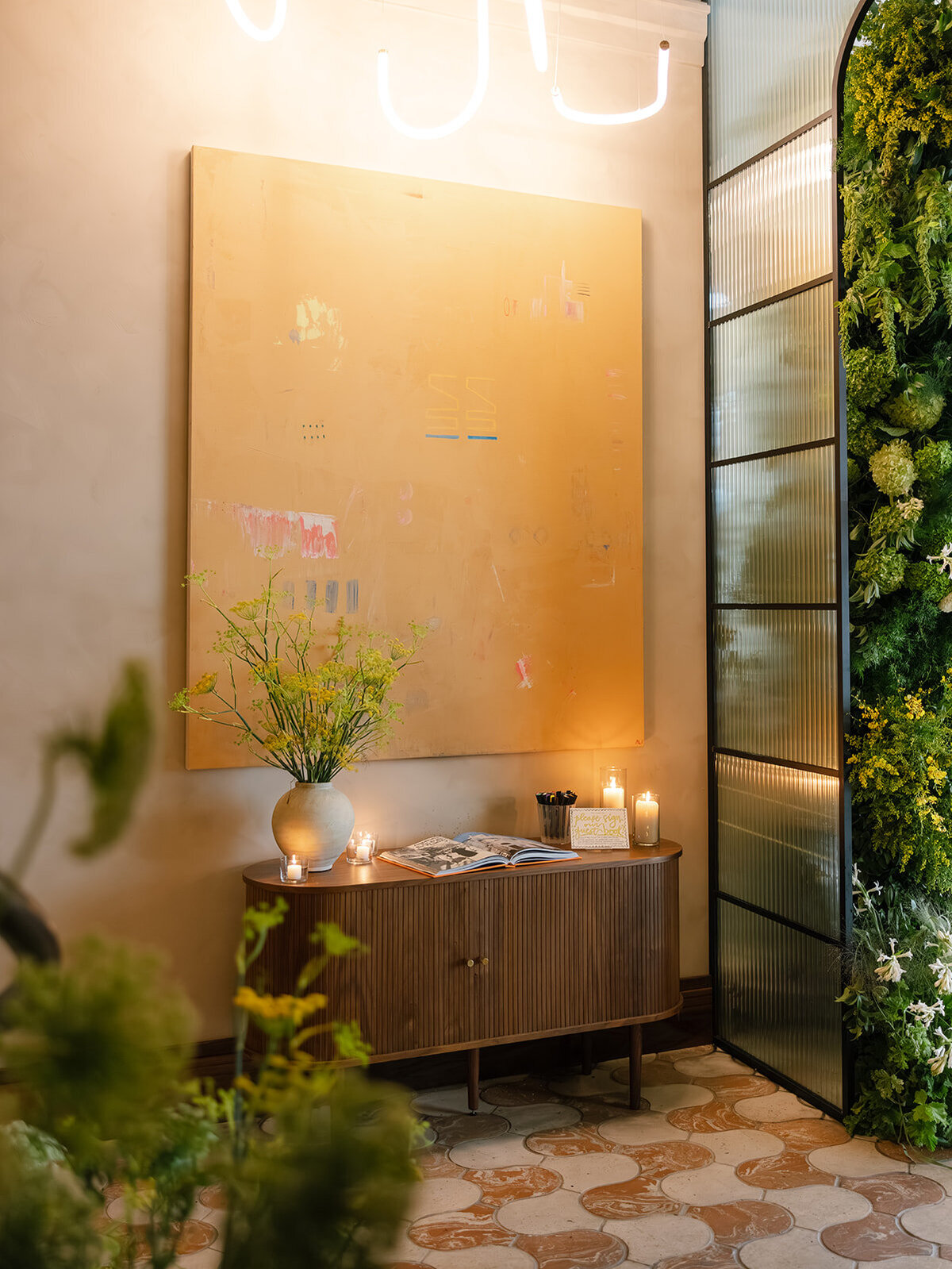 L+W-married-MLP0029_websize