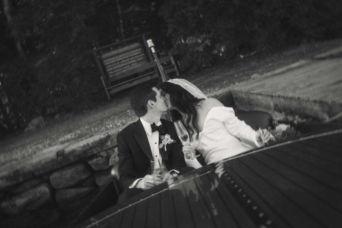 Heidi&ChrisWedding_07PearmanandPearwoman0637-Edit