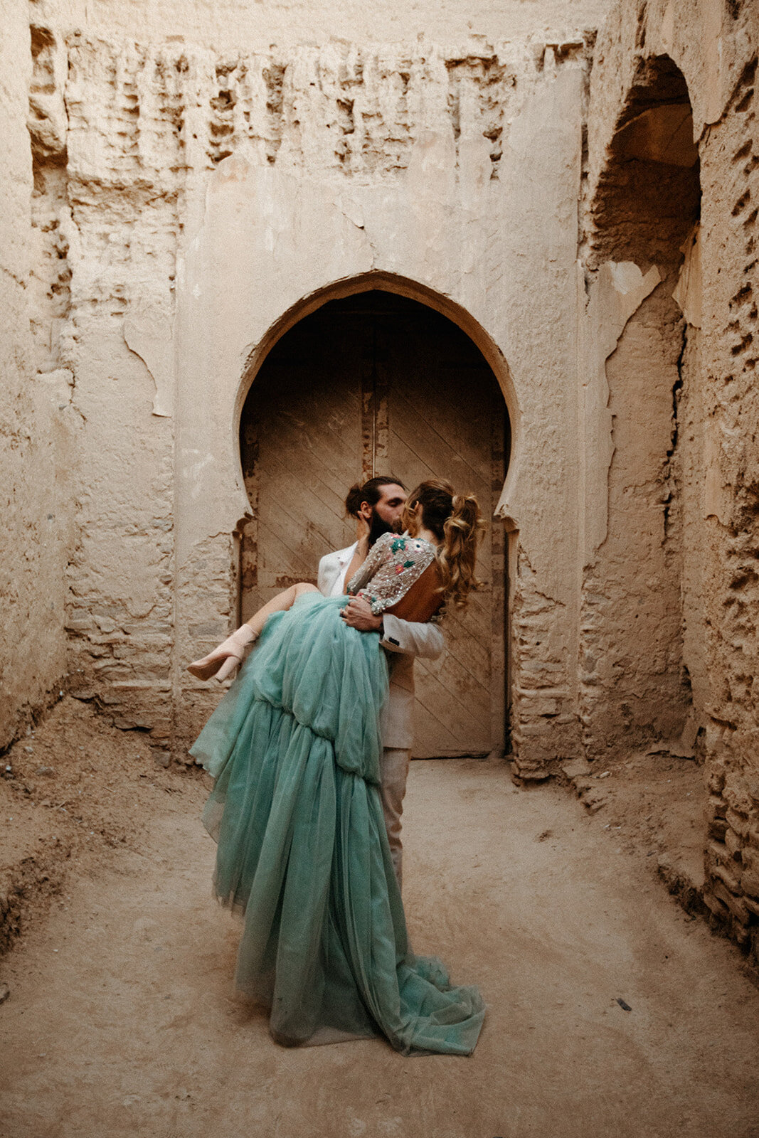 Morocco-dallinhassard-3634