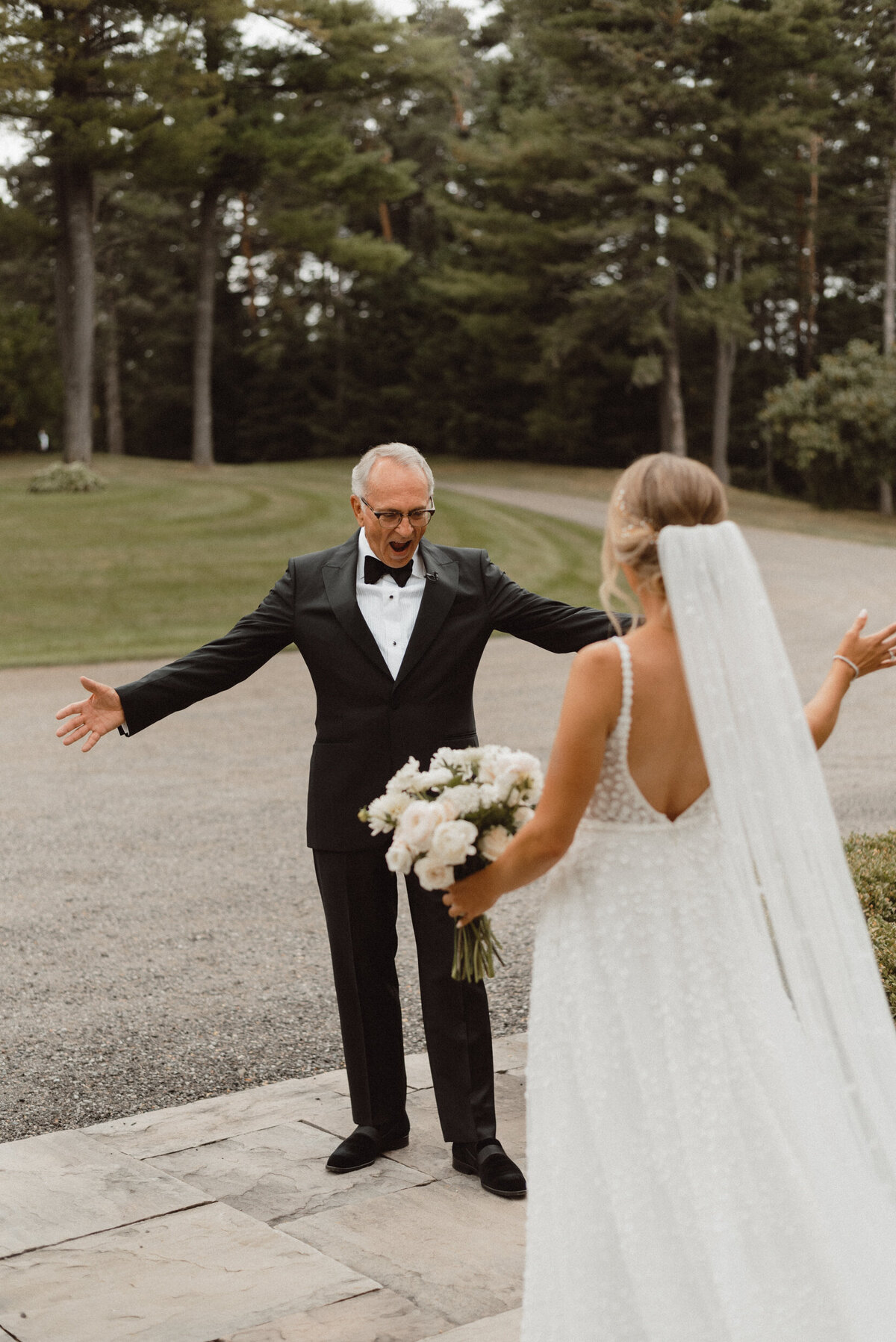 AllieJenningsPhoto-LawrenKyleWedding-SNEAKPEEKS-46