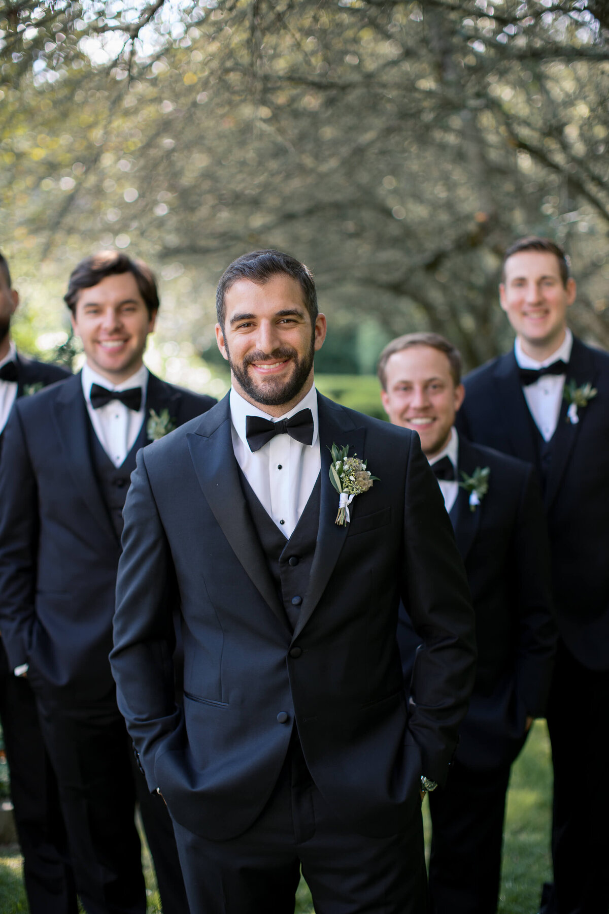 Old-Edwards-Inn-Wedding-98