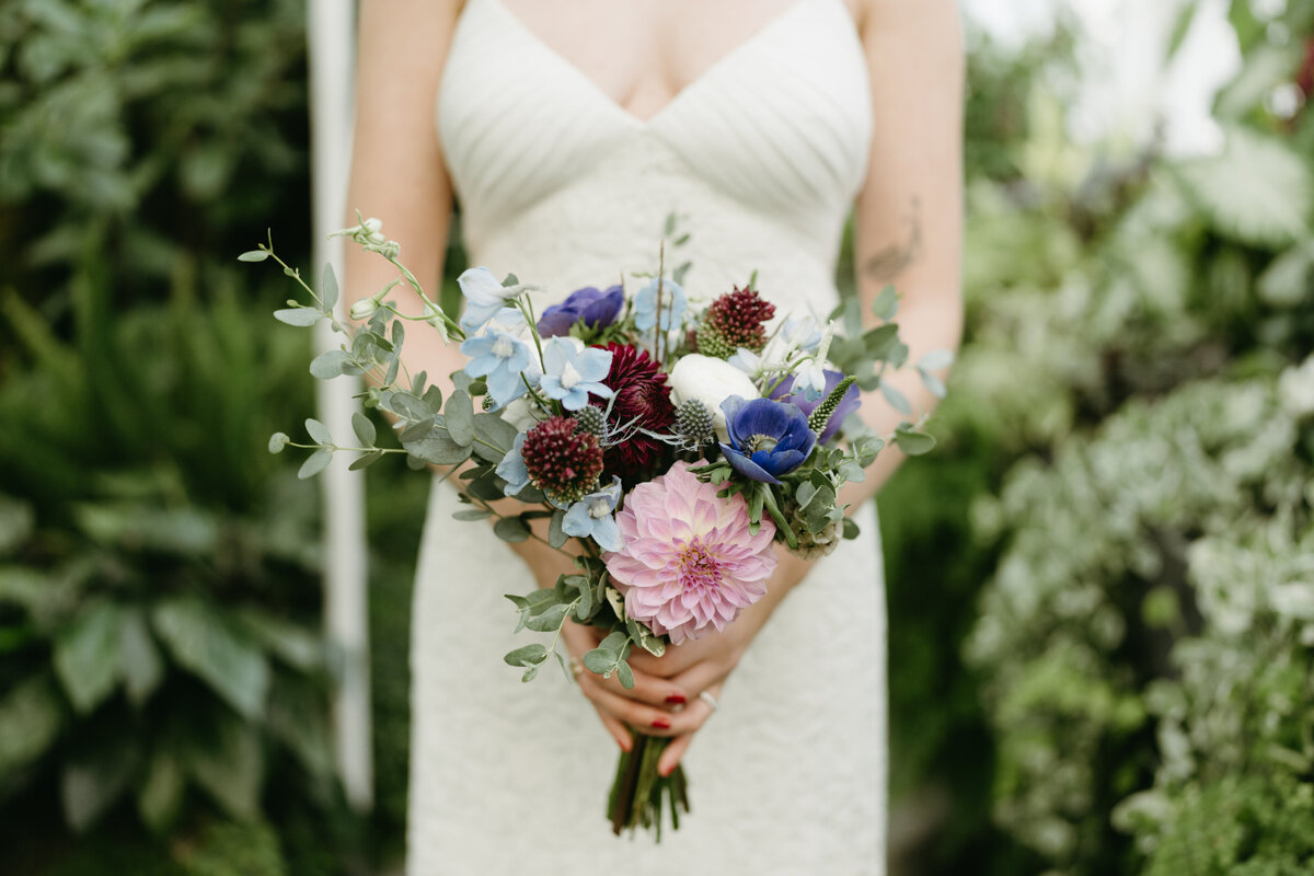 Erinn + Andrew-48