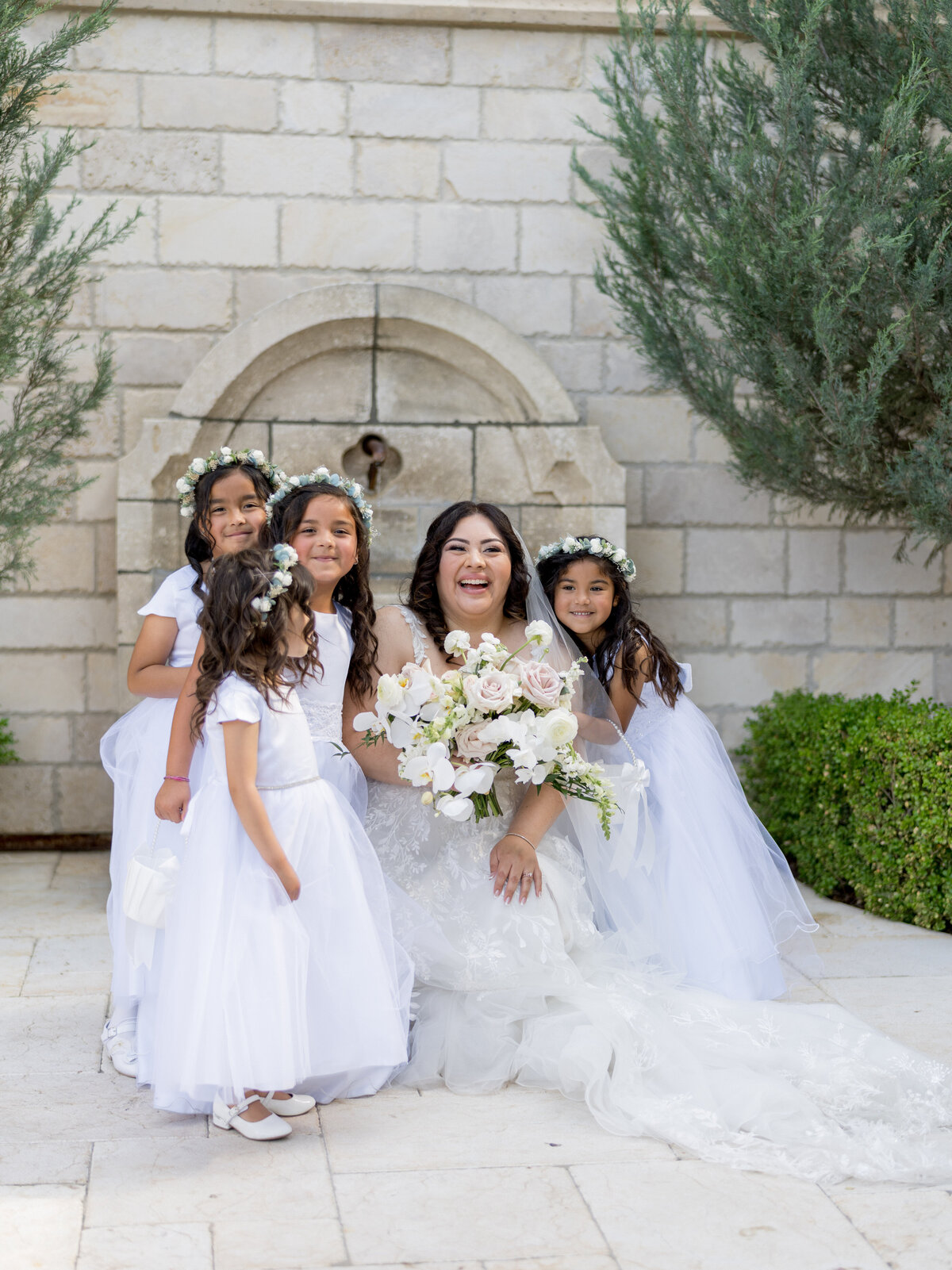 Allegretto-Vineyard-Wedding-Photos-135