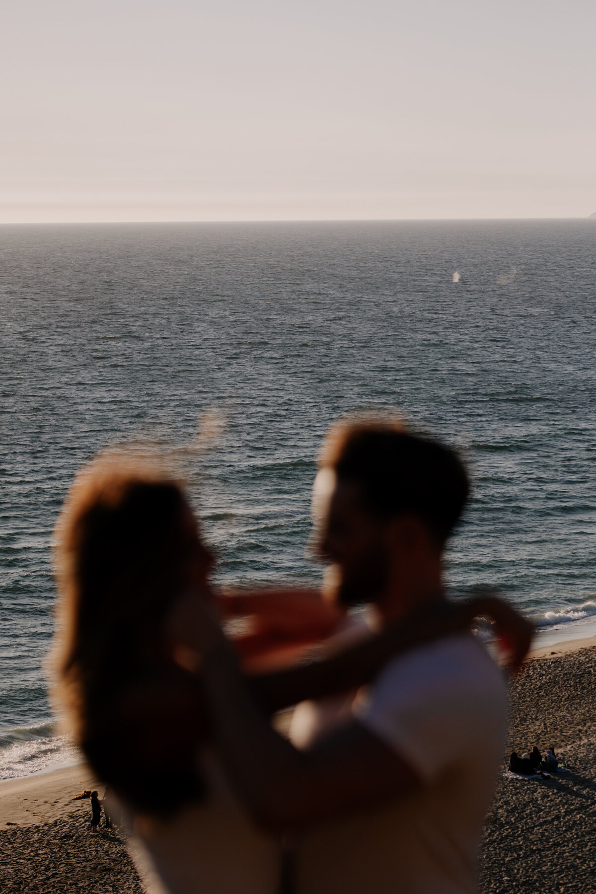 Sydney & Nick-86