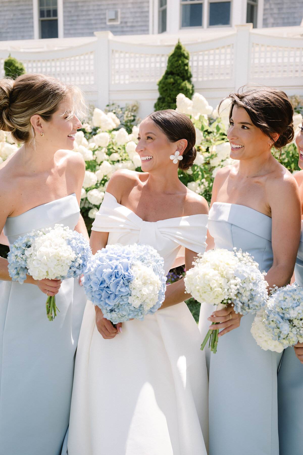 Bethan and Tim_RLP_122