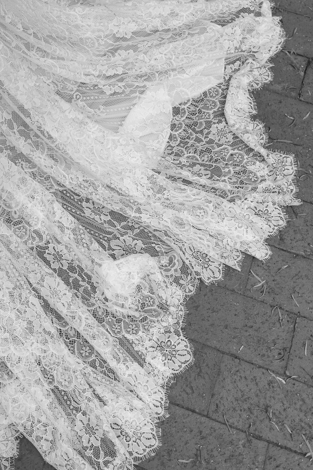 Wedding_Emily+Garrett_08-16-2025-235