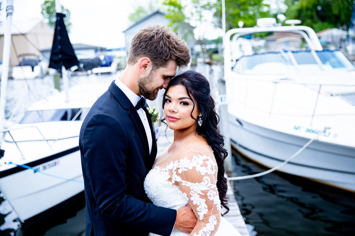 Neriphoto-holland-mi-wedding-photography-062