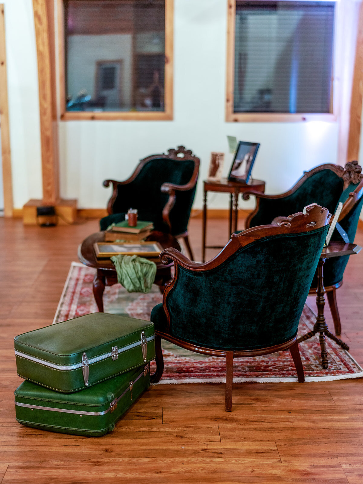 Meghan-Evan_Tyler-Hill-Camp-Wedding_Jessica-Manns-Photography-633
