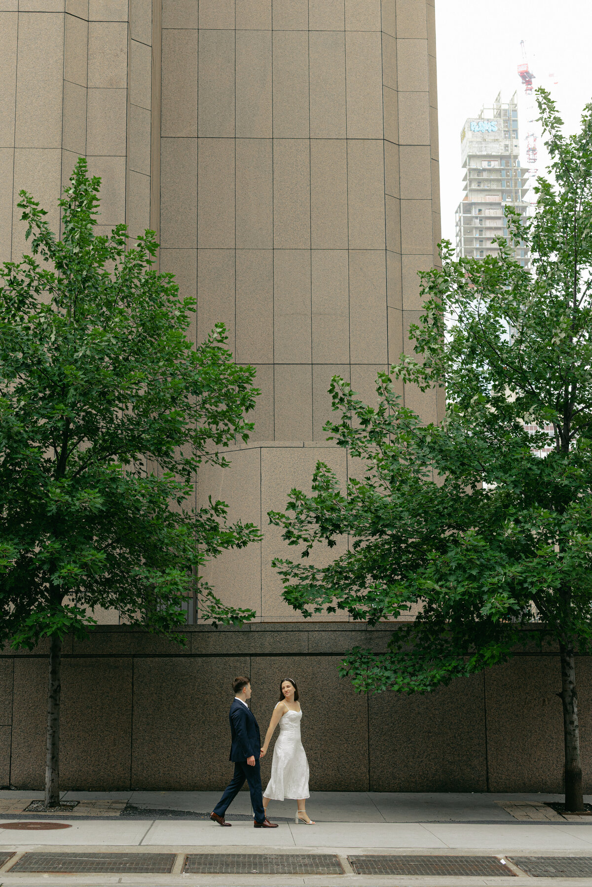 NYC Elopement Photographer-280