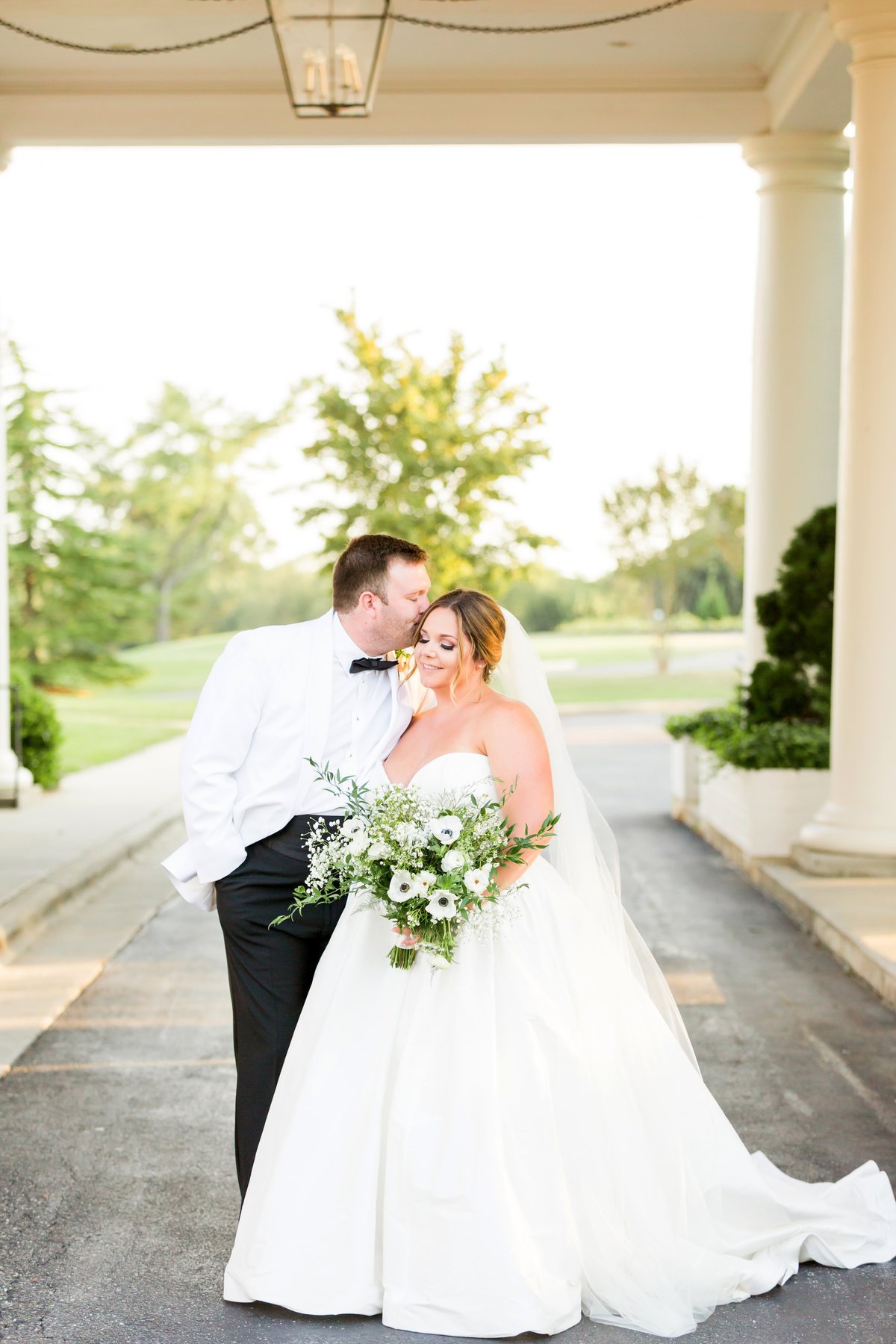 Brideandgroom-Kaley&Tyler_wedding-52