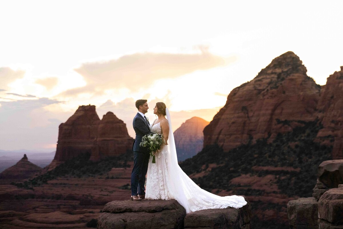 sedona elopement photographer (307 of 153)